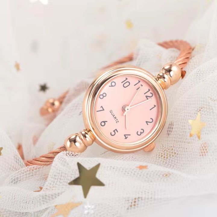 Fashion%20Luxury%20Women's%20Watch%20Gold%20Fine%20Strap%20Ladies%20Watch%20For%20Bracelet%20Montre%20Femme%20Female%20Wrist%20Watch%20Women%20Clock%20Relojes%20-%20Image%204