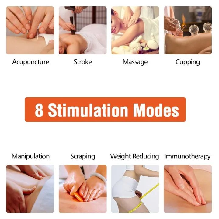 8%20Modes%20Electric%20herald%20Tens%20Muscle%20Stimulatar%20Ems%20Acupuncture%20Body%20Massage%20Digital%20Therapy%20Machine%20Electrostimulator%20-%20Digital%20massager%20-%20%E0%A6%A1%E0%A6%BF%E0%A6%9C%E0%A6%BF%E0%A6%9F%E0%A6%BE%E0%A6%B2%20%E0%A6%AE%E0%A6%BE%E0%A6%B8%E0%A6%BE%E0%A6%9C%E0%A6%BE%E0%A6%B0%20-%20Image%203
