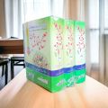 Sahih Bukhari - Urdu (3 Volume Set). 