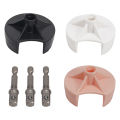 Nitting Machine Special Adapter Fast Automatic knitting Machine Accessories Suitable For Knitting Machine 22/40/48 Nitting SENTR. 