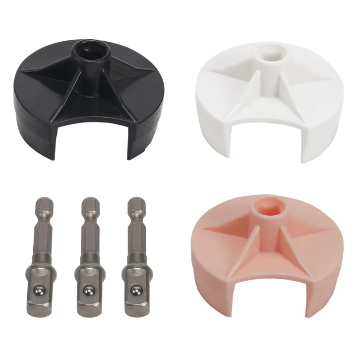 Nitting%20Machine%20Special%20Adapter%20Fast%20Automatic%20knitting%20Machine%20Accessories%20Suitable%20For%20Knitting%20Machine%2022/40/48%20Nitting%20SENTR%20-%20Image%204