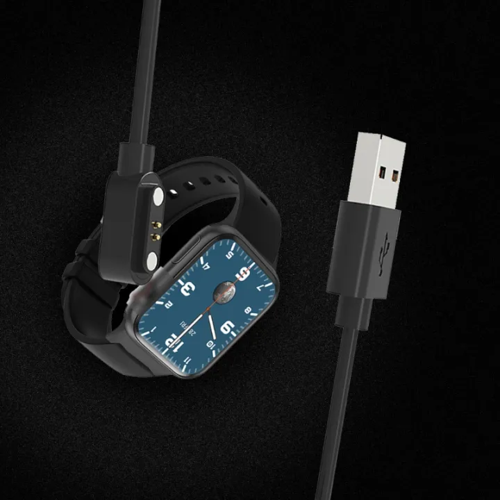 for%20I6-C%20Smart%20Watch%20Charger%20-%20Magnetic%20Dock%20with%20Fast%20Charging,%20for%20Lintelek%20ID205S/ID205L,Smartwatch%20Power%20Adapter%20-%20Image%202