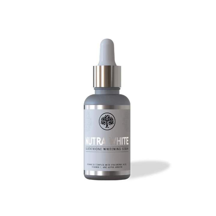 NUTRA%20WHITE%20ALL-DAY%20WHITENING%20CREAM%20+%20SERUM%0A%0AGlutathione%20Alpha%20Arbutin%20Vitamin%20C%20Niacinamide%20%20Hyaluronic%20acid%20Licorice%20extract%20Aloe%20vera%20Kojic%20Acid%20%20Vitamin%20E%20Shea%20butter.%20-%20Image%203