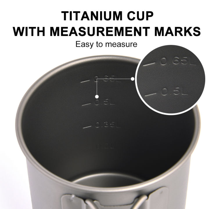 Widesea%20Camping%20Mug%20Titanium%20Cup%20Tourist%20Tableware%20Picnic%20Utensils%20Outdoor%20Kitchen%20Equipment%20Travel%20Cooking%20set%20Cookware%20Hiking%20-%20Image%205