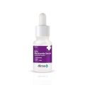 The Derma Co 10% Niacinamide Face Serum 10 ml. 