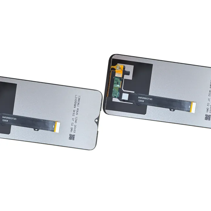 100%25%20Tested%20TFT%20For%20LG%20K41S%20LCD%20Display%20Touch%20Screen%20Assembly%20Digitizer%20For%20LG%20K41s%20%20LMK410EMW%20LCD%20Repair%20Parts%20-%20Image%206