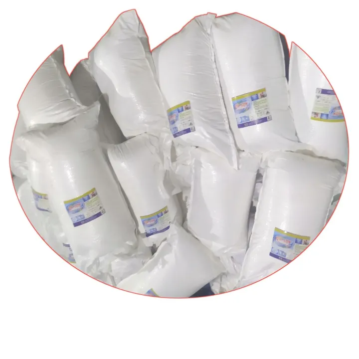 Washing%20Powder-2%20Kg(%20detergent%20Powder%202kg%20plastic%20bag%20-%20Image%203