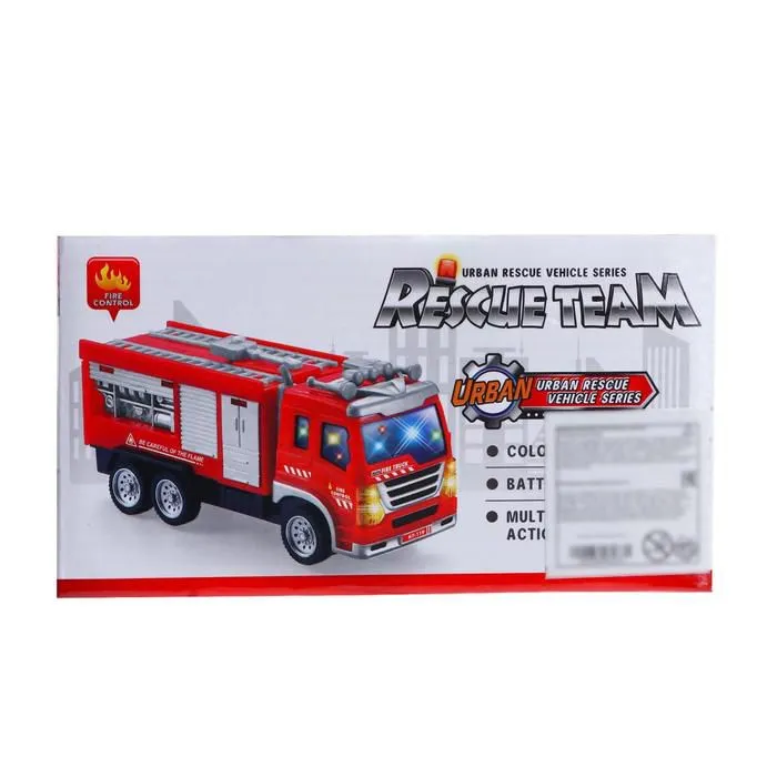 Battery%20Operated%20Urban%20Rescue%20Truck%20With%20Light%20For%20Kids%20-%20Image%206