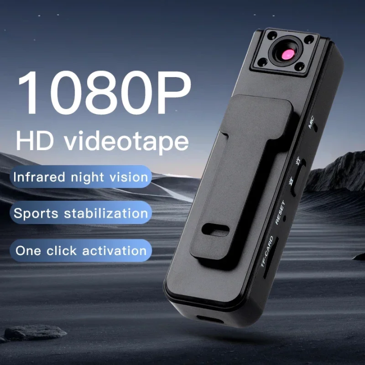 1080P%20HD%20Mini%20Camera%20Handheld%20Camera%20Outdoor%20Sports%20Camera%20Body%20Camera%20Infrared%20Night%20Vision%20Audio%20Video%20Enforcement%20Recorder%20-%20Image%205