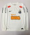 Santos Full Sleeve Retro. 