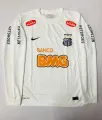 Santos Full Sleeve Retro. 