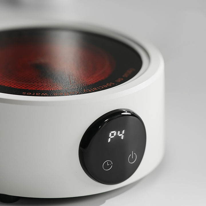MHW-3BOMBER%20Mini%20Coffee%20Electric%20Stove%20for%20Moka%20Pot%20800w%20Ceramic%20Cooktop%20Milk%20Water%20Heating%20Furnace%20Coffee%20Tool%20Camp%20Kitchen%20Use%20-%20Image%203