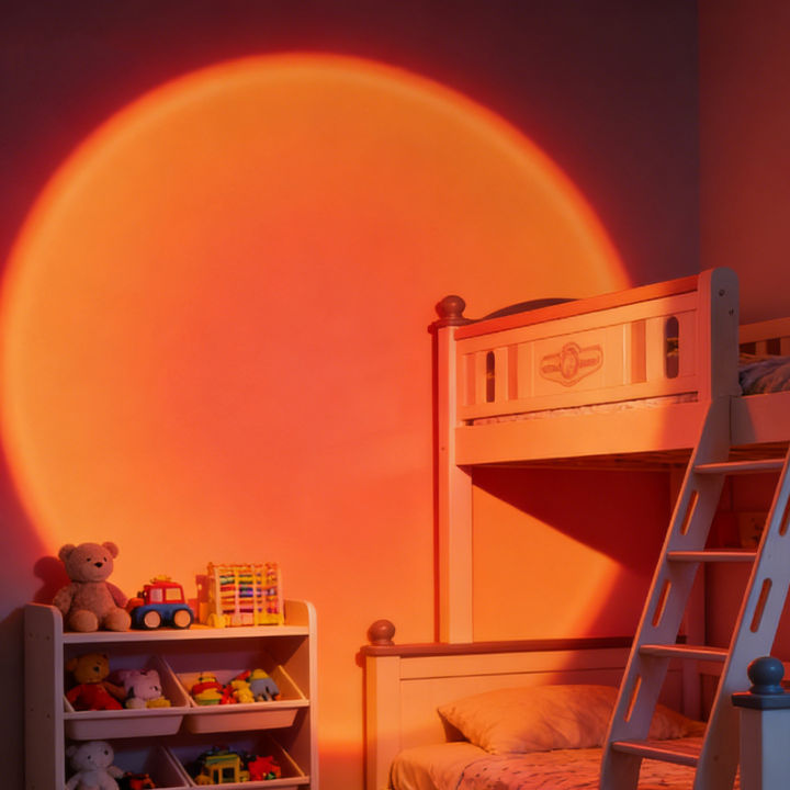 LED%20Sunset%20Projection%20Lamp,%20Adjustable%20Stand%20Warm%20Glow%20Light%20for%20Bedroom,%20Living%20Room,%20Photography%20-%20Image%204