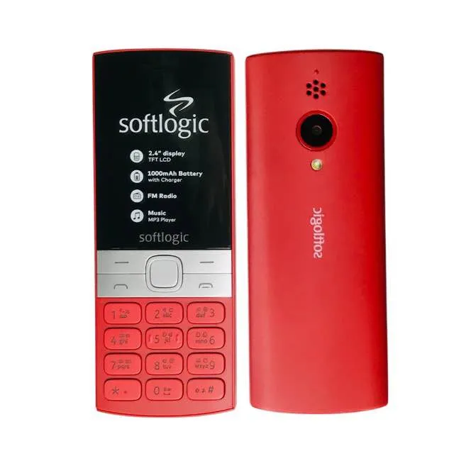Softlogic%20Max%20222%202025%20(TRCSL%20Approved)%20-%201%20Year%20Company%20Warranty%20-%20Image%202