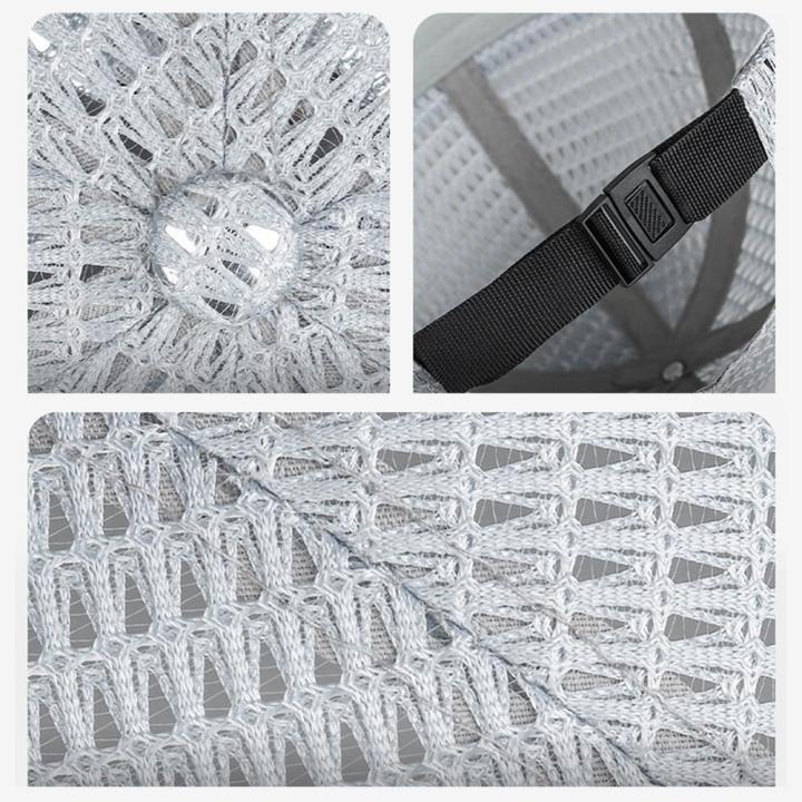 Cycling%20Cap%20Mesh%20Breathable%20Brimless%20Melon%20Skin%20Hat%20Ultra-Light%20Adjustable%20Summer%20Beanie%20Hat%20Outdoor%20Hip%20Hop%20Sailor%20Landlord%20Cap%20-%20Image%203