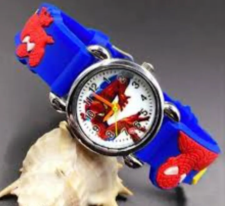 MOST%20PAPULAR%203D%20CARTOON%20%20WRIST%20WATCH%20FOR%20KIDS%20-%20TOP%20FASHION%20HIGH%20QUALITY%20DIFFRENT%20CARTOON%20CHARECTER%20ANALOG%20SILICON%20STREP%20WRIST%20WATCH%20FOR%20BOYS%20AND%20GIRLS%20-%20Image%205