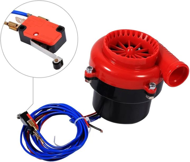 Universal%20Electronic%20turbo%20Car%20Fake%20Dump%20Valve%20Electronic%20Turbo%20Blow%20Off%20Valve%20Sound%20Electric%20Turbo%20Blow%20Off%20-%20Image%203