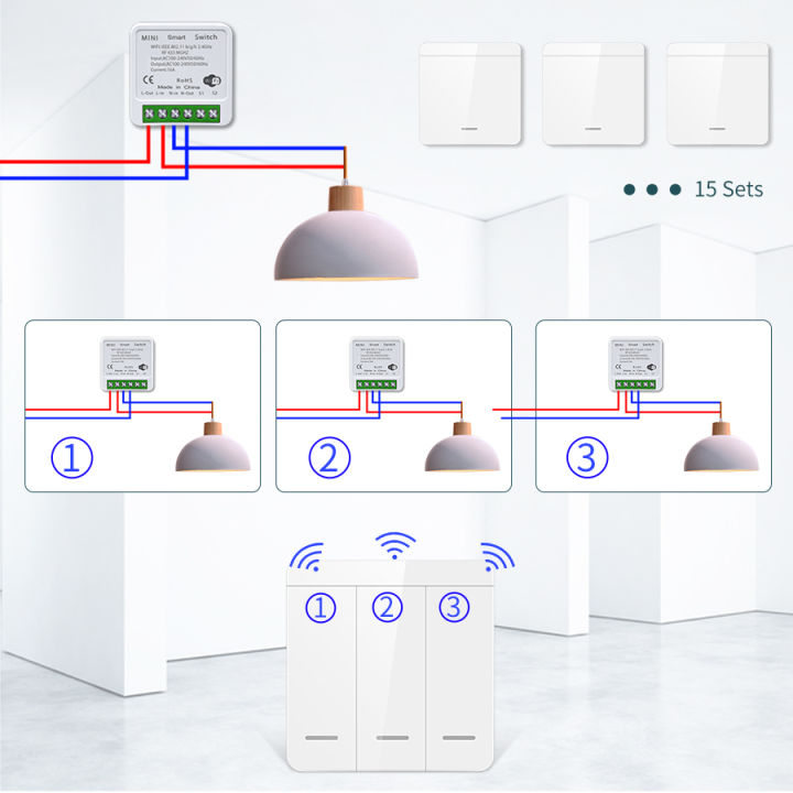 16A%20Tuya%20WiFi%20DIY%20Smart%20Switch%20Power%20Monitor%20Smart%20Home%20Wireless%20433mhz%20Light%20Switch%20House%20Improvement%20Self-Power%20Remote%20Control%20-%20Image%204