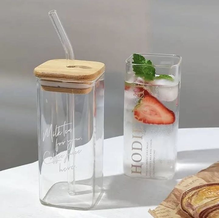 1PC%20AIR%20TIGHT%20JUICE%20JAR,%20350ML,%20high%20quality%20borosilicate,%20can%20use%20juices%20beverages%20etc%20-%20Image%204