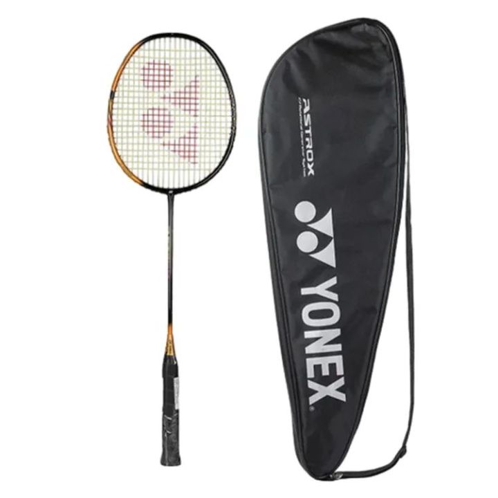 Yonex,%20Hi%20Qua%20badminton%20Racket%20(single)%20premium%20quality%20-%20Image%202