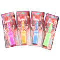 YoYo Led Light Flashing Spinning Fidget Gyro Wheel with Flashing Toy for Kids (Multicolor) (1). 