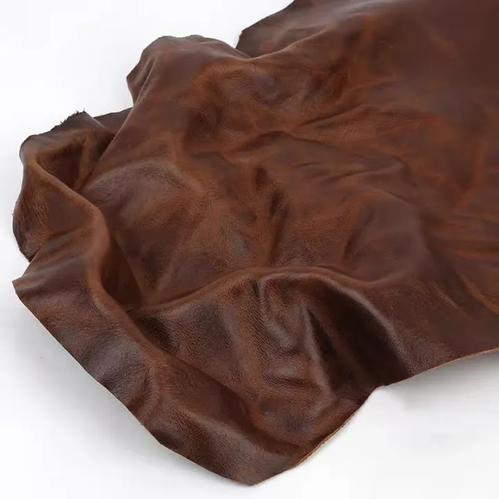 Brown%20cowhide%20fine%20grain%20whole%20retro%20seat,%20sofa%20bench%20renovation,%20top%20layer%20leather%20fabric,%20oil%20wax%20cowhide%20leather%20material%20-%20Image%205