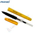 Piano Smart Fountain Pen 10 pcs. 