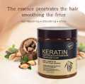 100% Original China Keratin Hair Mask 1000ml. 