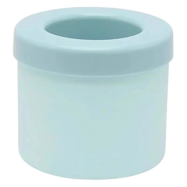 Silicone%20Cylinder%20Ice%20Cube%20Tray%20Twist%20and%20Pop%20Maker%20Easy%20Release%20Mold%20Quick%20Freeze%20Tube%20Leak%20Proof%20Container%20Kitchen%20Essential%20-%20Image%206