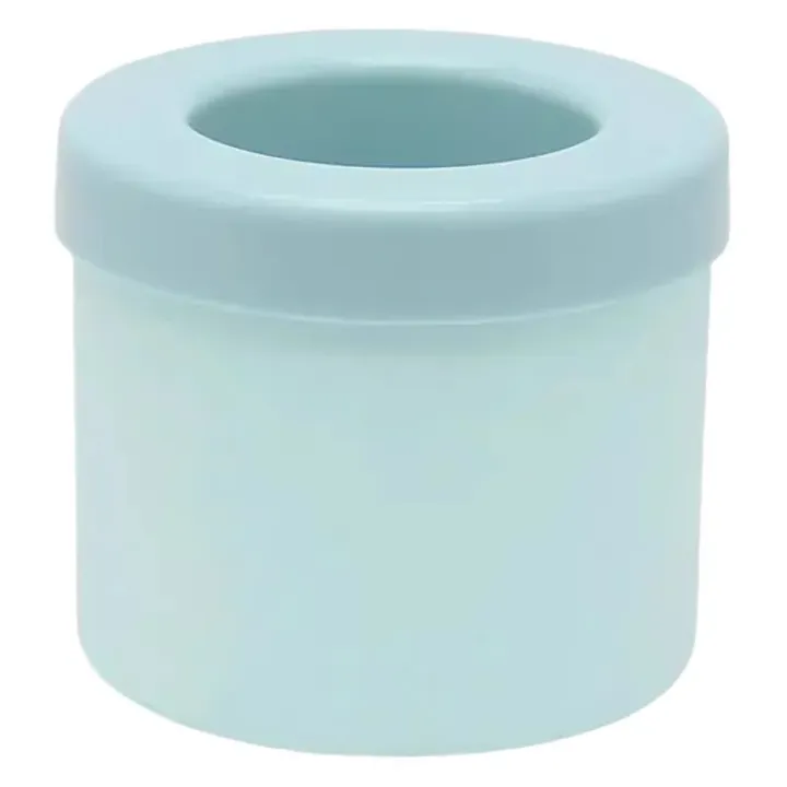 Silicone%20Cylinder%20Ice%20Cube%20Tray%20Twist%20and%20Pop%20Maker%20Easy%20Release%20Mold%20Quick%20Freeze%20Tube%20Leak%20Proof%20Container%20Kitchen%20Essential%20-%20Image%206