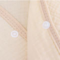 Baby Bath Towel 4 Layers Gauze Cotton Cloak Towel with Hat Infant Four Seasons Hooded Cartoon Bathrobe Toddler Soft Bath Towel.