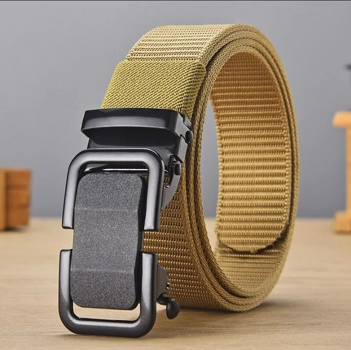 Retchet%20Belt%20For%20Men-%20Tactical%20Belts%20For%20Men%20-%20Nylon%20Groove%20Belt%20Strap%20With%20Adjustable%20Buckle%20For%20Mens%20Casual%20/%20Best%20Quality%20Belt%C2%A0%20-%20Image%203