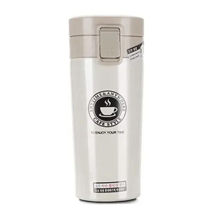 Factory%20500%20Ml%20Coffee%20Mug%20Double%20Wall%20Stainless%20Steel%20Tumbler%20Vacuum%20Flask%20Bottle%20Thermos%20Tea%20Travel%20Mug%20-%20Image%202