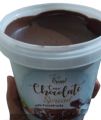 Osome Chocolate Spread 1 Kg. 