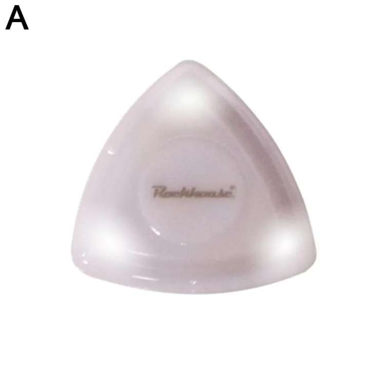 Electric%20Guitar%20Picks%20with%20High-Sensitivity%20LED%20Light%20Musical%20Instrument%20Glowing%20Plectrum%20Non-Slip%20for%20Bass%20Electric%20Guitarists%20-%20Image%207