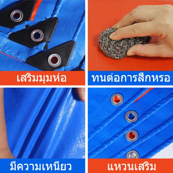 PE%20tarpaulin%20size:%20100%25%20cm%202%20sides%20coated%20-%20Image%203