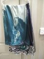 Irum Khan 3 piece  suit. 