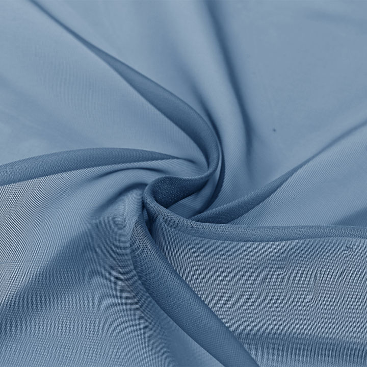 2PCS%20solid%20color%20semi%20blackout%20Terylene%20through%20pole%20window%20screen%20curtains%20for%20living%20room%20and%20bedroom%20use%20-%20Image%205