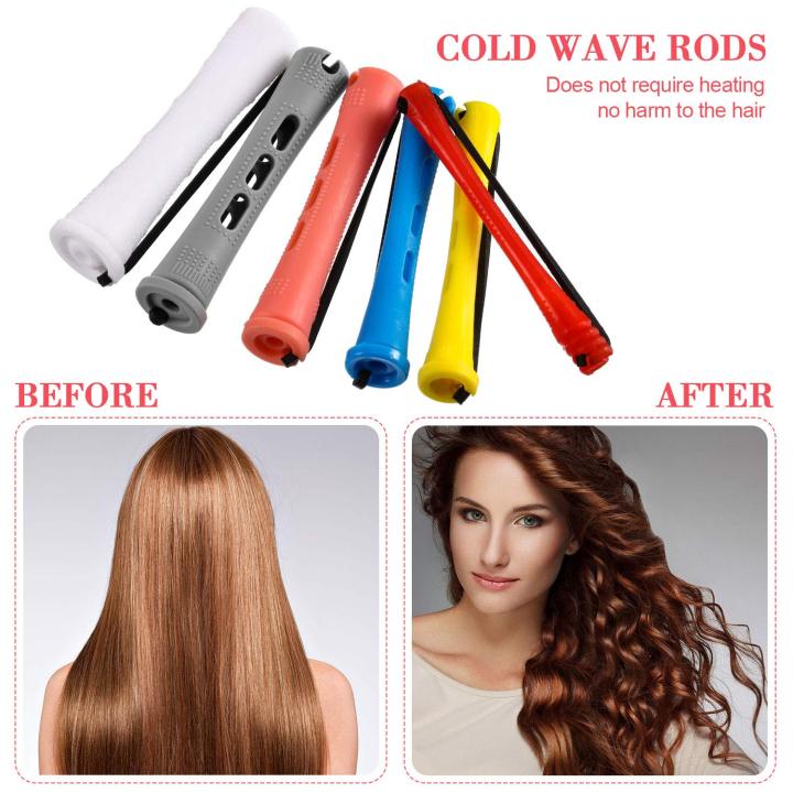 72%20Pieces%20Hair%20Perm%20Rods%20Set%20Short%20Plastic%20Perming%20Rod%20Cold%20Wave%20Rods%206%20Sizes%20Hair%20Curling%20Rollers%20With%201%20Piece%20Steel%20Hair%20Comb%20-%20Image%205