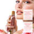 20ml Pheromone Essential Oils Pheromone Women Oil Roll On Long Lasting Scent .