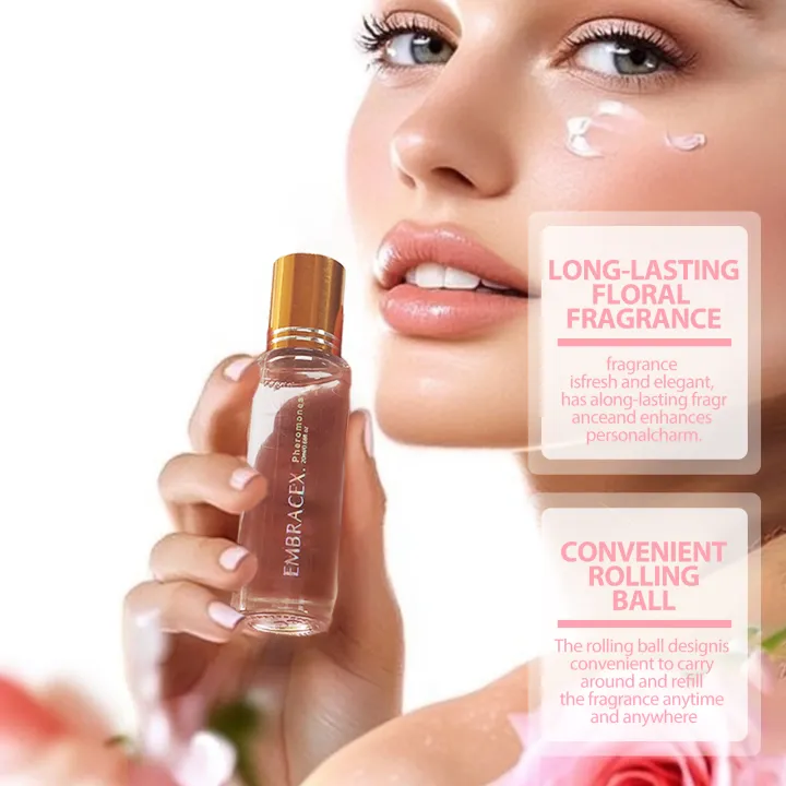 20ml%20Pheromone%20Essential%20Oils%20Pheromone%20Women%20Oil%20Roll%20On%20Long%20Lasting%20Scent%20%20-%20Image%203