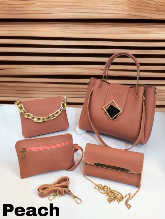 Mahnoor%20Fashion%20Woman%20Bag%202024%20New%20Fashion%20Four-Piece%20Shoulder%20Bag%20Set%20Messenger%20Bag%20Wallet%20Handbag%20Bolsa%20Feminina%20Luxury%20Girls%20Messenger%20Bag%20-%20Image%207