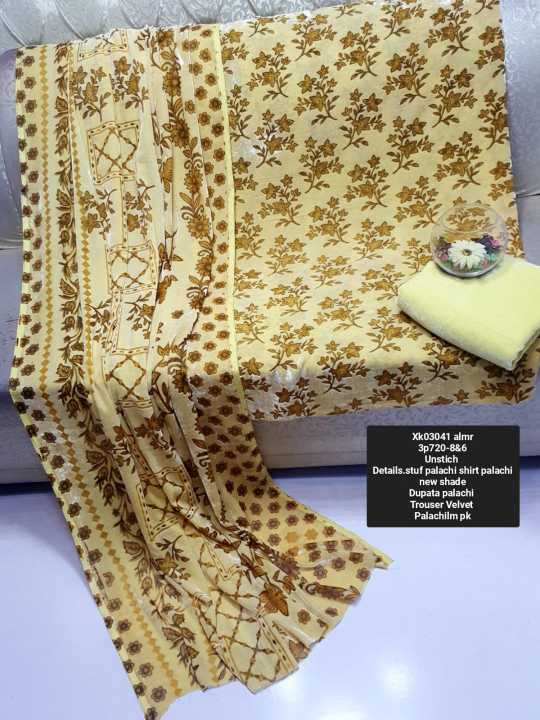 W%20Palachi%20shirt%20palachi%20new%20shade%0ADupata%20palachi%20%0ATrouser%20Velvet%20%0APalachilm%20pk%F0%9F%8C%9F%20*New%20Arrival%20New%20Design*%20%F0%9F%8C%9F%0A%20%20%20*%F0%9F%8E%8ABeautifull%20New%20Design%20New%20Shades%20palachi%20Suits%20Collection%202024-25%20%F0%9F%8E%8A*%20%0A%F0%9F%8C%B9%F0%9F%8C%B9%F0%9F%8C%B9%F0%9F%8C%B9%F0%9F%8C%B9%F0%9F%8C%B9%F0%9F%8C%B9%F0%9F%8C%B9%F0%9F%8C%B9%20-%20Image%202