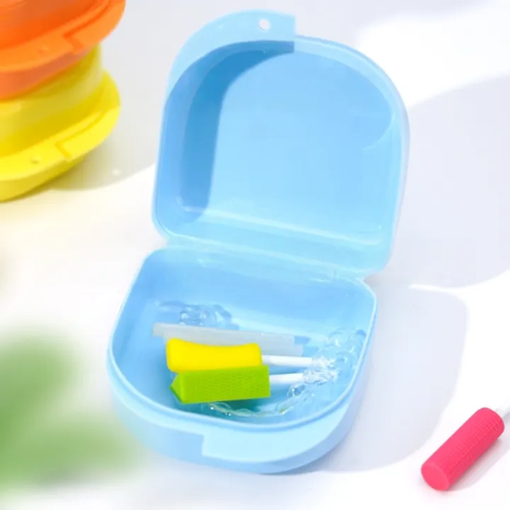 1/2/3%20Pcs%20Portable%20Tooth%20Storage%20Box%20Orthodontic%20Braces%20Plastic%20Organizer%20Box%20Orthodontic%20Braces%20Denture%20Cleaning%20Storage%20Box%20-%20Image%204