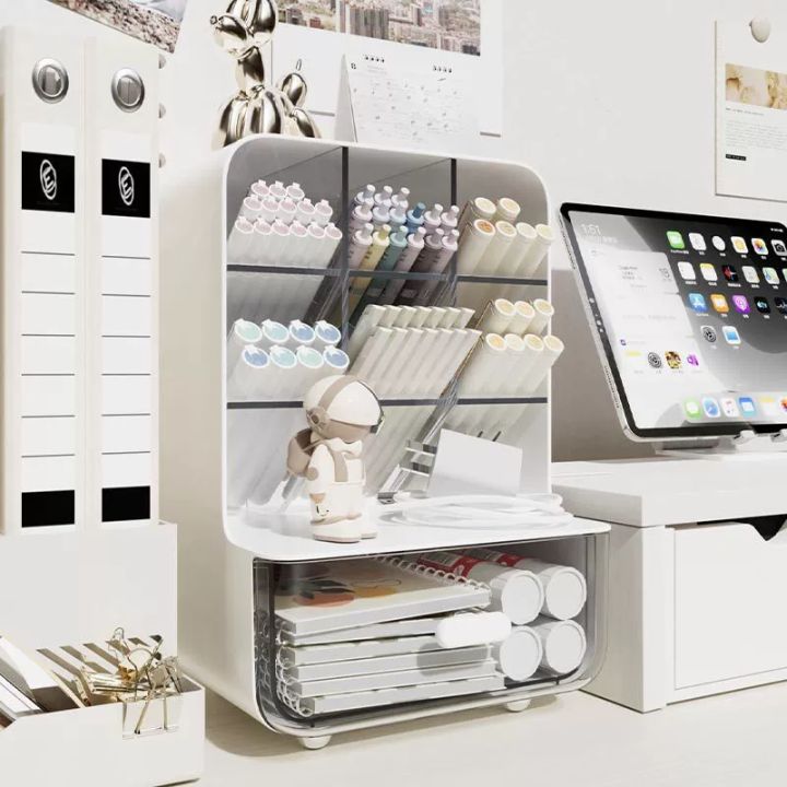 Pen%20And%20Brush%20Holder%20modern%20Table%20Organiser%20-%20Image%203