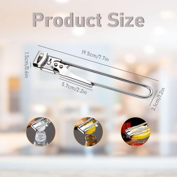 Multifunction%20Stainless%20Steel%20Jar%20Lid%20Opener%20Adjustables%20Can%20Bottle%20Opening%20Tool%20Home%20Kitchen%20Manual%20Labor-Saving%20Opener%20Gripper%20-%20Image%202