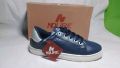 Girls Shoes Sneakers NDURE Best Quality Shoes. 