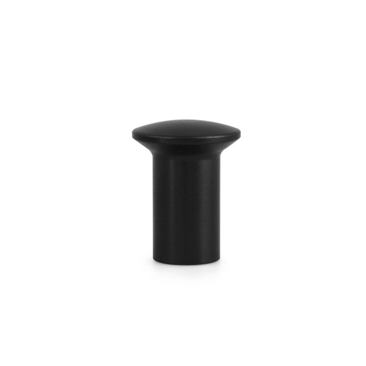 E-Brake%20Handle%20Brake%20Drift%20Spin%20Turn%20Knob%20Button%20Lever%20Lock%20Cover%20Fit%20For%20Toyota%20GT86%20Scion%20FRS%20Subaru%20BRZ%20-%20Image%205