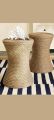 jute rope 16mm thick, for making decorations, swings and  craft uses. 