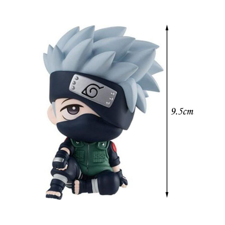 10cm%20Naruto%20Anime%20Figure%20Uzumaki%20Naruto%20Kakashi%20Uchiha%20Sasuke%20Itachi%20Cute%20Toys%20Q%20Figurals%20PVC%20Model%20children%20%20%20-%20Image%203
